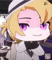 https://images.plurk.com/6FQoBT1FXuzudAjTHWo42R.png