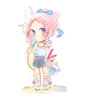 https://images.plurk.com/6FQuV1ZLxUUaFDtFWCMVa2.png