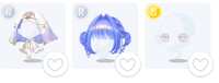 https://images.plurk.com/6FR2byT9bzawBwXUUZ3iq8.jpg