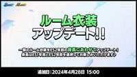 https://images.plurk.com/6FRFIIFppSx9PfDGP0GizQ.png