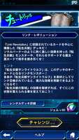 https://images.plurk.com/6FRMPOEO8D2lMxi9aEaEMl.png