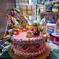 https://images.plurk.com/6FRRTuS07mZd5Nx6qUgeA7.jpg