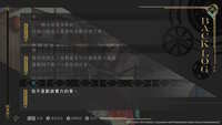 https://images.plurk.com/6FRoGa4OtQQ1FBtHMy3KGf.jpg