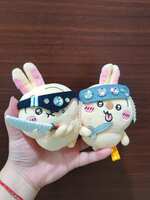 https://images.plurk.com/6FRtxoAkrHXllHXVCPscjZ.jpg