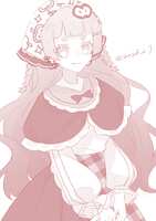 https://images.plurk.com/6FSEC3ePBXr9mbr9EfXyoi.png