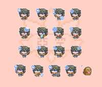 https://images.plurk.com/6FSEsUD52VebqBhkjHXTZN.gif