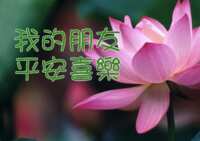 https://images.plurk.com/6FSU3IOKtqn95vYSHrqrql.png