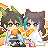 https://images.plurk.com/6FSlquaU6u3VFCsL6mSiF0.gif