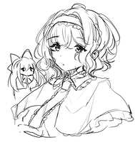 https://images.plurk.com/6FSnE8UpwbbZFiwXDoRjg1.jpg