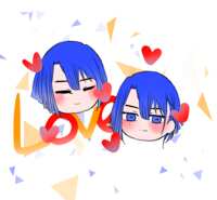 https://images.plurk.com/6FTD1PmvX9d27OPWZVHmNx.png