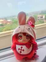 https://images.plurk.com/6FTG7V78evP2aPLW6bIk7Y.jpg