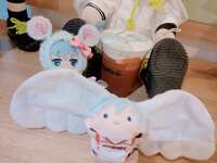 https://images.plurk.com/6FTaLum8J0gSE2BLplsXsH.jpg