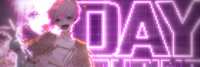 https://images.plurk.com/6FTaafCR4FjKU7tQdhU7C5.jpg