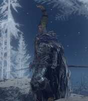 https://images.plurk.com/6FTgrD0aSu2RAqRy82fkir.png