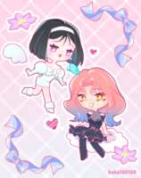 https://images.plurk.com/6FUBEWa0dEsluZRpPWtYMa.png