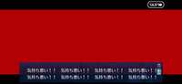 https://images.plurk.com/6FUbiimSlANp8WAgw3Sd0U.png