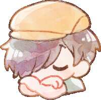 https://images.plurk.com/6FUdGBPyRuhrIm6IQqivdX.png