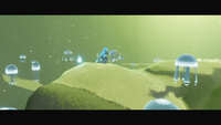 https://images.plurk.com/6FUxKvIwbu8gCaBskg8xh7.jpg