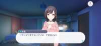 https://images.plurk.com/6FUzaY93RINCkmRBzfGXno.png