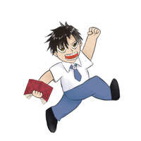 https://images.plurk.com/6FVERJQ9rUYy1kw60669gm.jpg