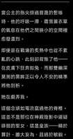 https://images.plurk.com/6FVF0xT88lGiXNBVhcSYmC.jpg