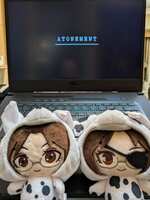 https://images.plurk.com/6FVLfF1xPOsAa6HsU2X5o3.jpg