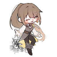 https://images.plurk.com/6FVnHm5XyOtHG8UgAc2iaq.jpg