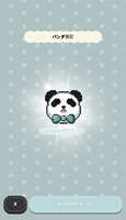 https://images.plurk.com/6FVwuYa37SW1C4GCpxK0te.jpg