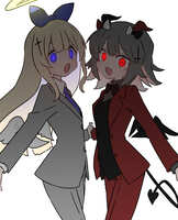 https://images.plurk.com/6FW2yUZ7YqyKVKMrOuldpA.jpg