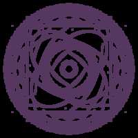 https://images.plurk.com/6FW2zeKjw5YnTAJBln9GRh.png
