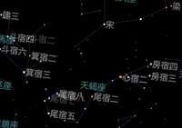 https://images.plurk.com/6FWCjD9G7fDdvLXinHhakF.png