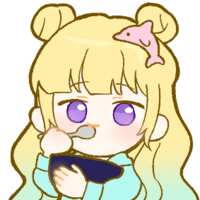 https://images.plurk.com/6FWK3svOvEt2HFUA8dgPvo.gif