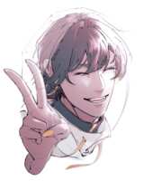 https://images.plurk.com/6FWM17qMwtSkodTPGN7HFQ.png