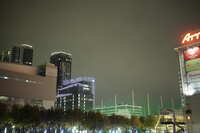 https://images.plurk.com/6FWXuabPzhQKJmWC0zPxgM.jpg