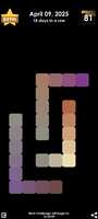https://images.plurk.com/6FXJVsPwanZ1FHOi28PYPj.jpg