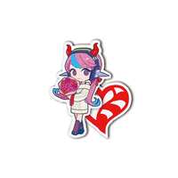 https://images.plurk.com/6FXK2kMRb1g3477d7IAwNY.png