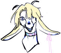 https://images.plurk.com/6FXPRfez72MSe9qOE6Eyx6.jpg