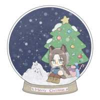 https://images.plurk.com/6FXRFNrUUIObOdEDWNRF02.gif