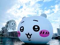 https://images.plurk.com/6FXShqKErfrYC2Ss9ENTDS.jpg