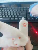 https://images.plurk.com/6FXvQK4q4N10wvjZNUHdq6.jpg