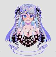 https://images.plurk.com/6FY0sp7EaqUFVutbGRTNOS.jpg