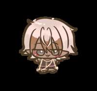 https://images.plurk.com/6FYMwI5vRbk8gT7fjjGZSK.png