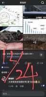 https://images.plurk.com/6FZAVNnawYtvF1gvNCny51.jpg