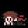 https://images.plurk.com/6FZBji8IIhhAqXCuw5cS5M.gif