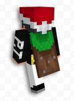 https://images.plurk.com/6FZMAO1O9sDQ1cOM2FVqee.png