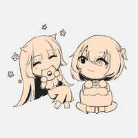 https://images.plurk.com/6FZUXaIWFEAsUtWTwMwMbJ.jpg