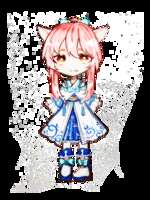 https://images.plurk.com/6FZnHknqeEdMJN76g7uRYT.png