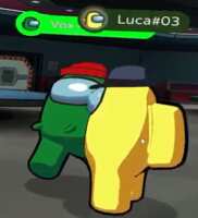 https://images.plurk.com/6FaDeBKoKreW1jKRnHO589.png