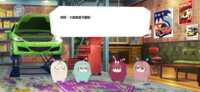 https://images.plurk.com/6FaMN5bNzqa0IEJEYWD1SR.png
