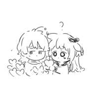 https://images.plurk.com/6FaVRiLyuH63nCQaImFe0C.png